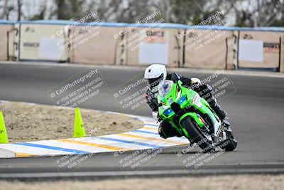 media/Apr-18-2025-TrackDaz (Fri) [[45f5874c44]]/B Group/Session 4 (Turn 6 - Outside)/